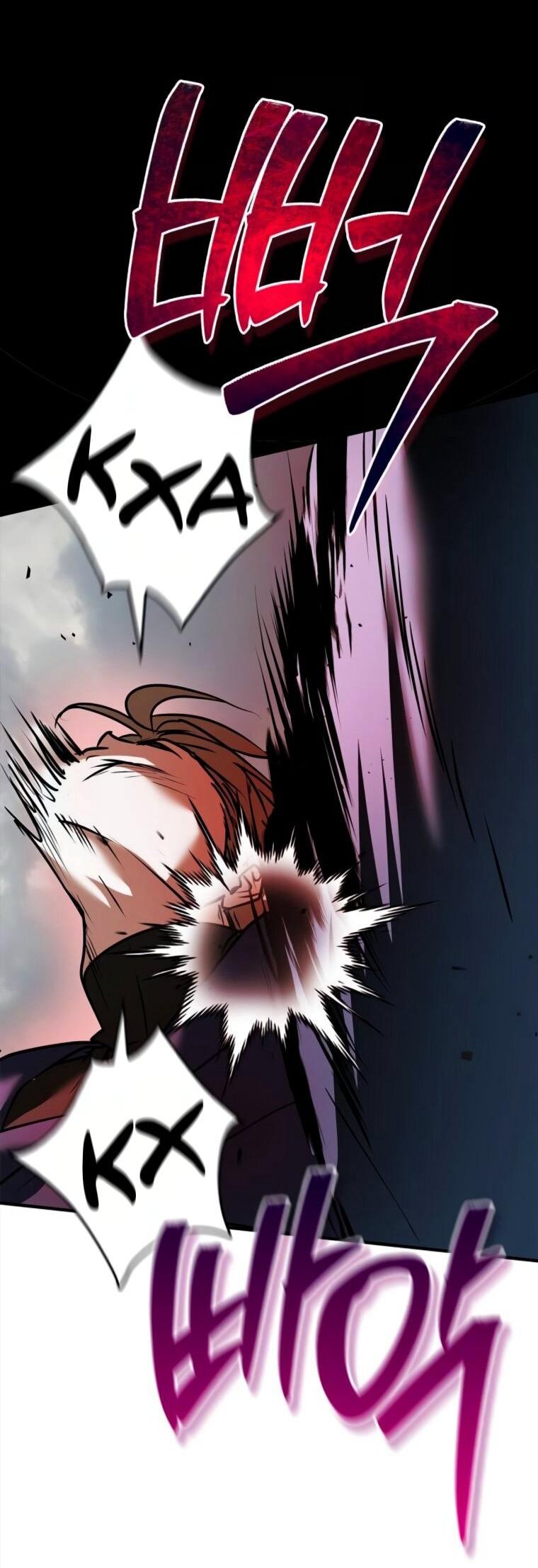 Манга Я не талантливый! - Глава 110 Страница 57