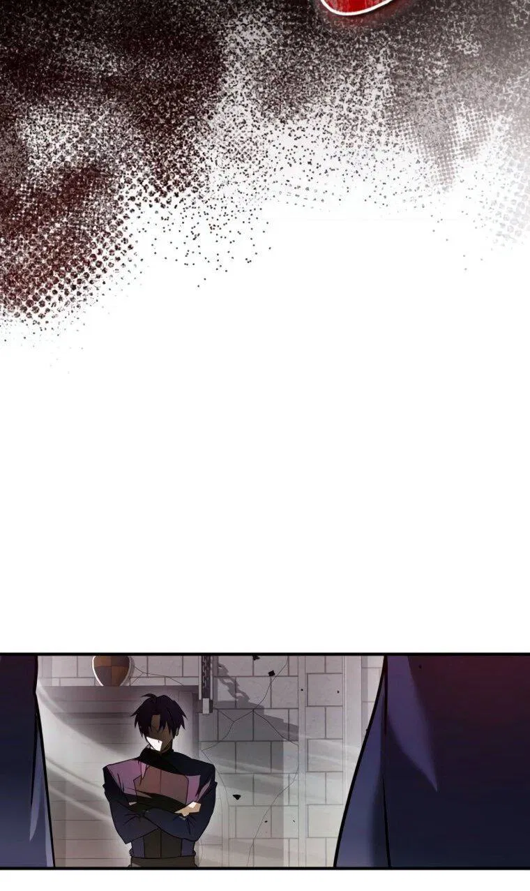 Манга Я не талантливый! - Глава 110 Страница 15