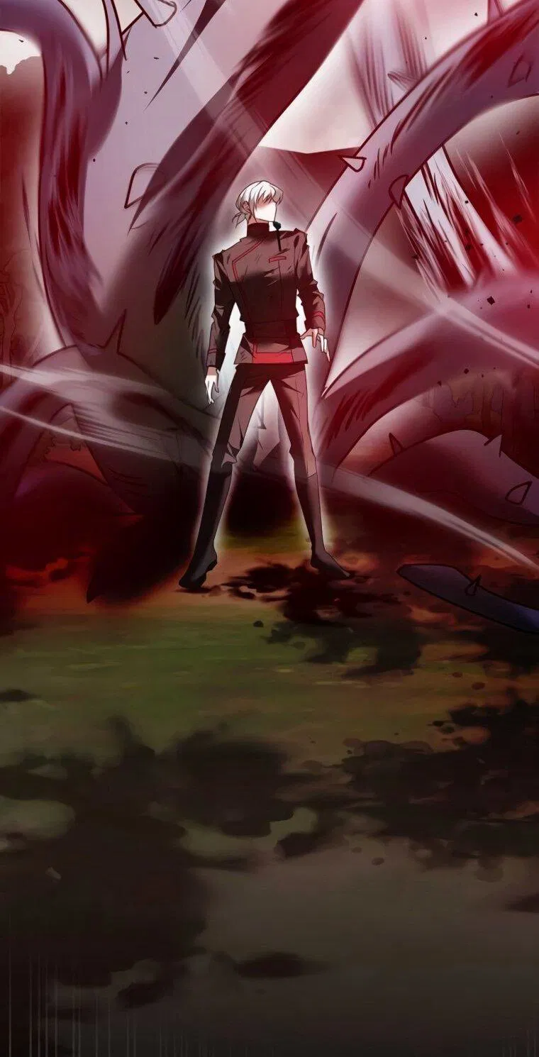 Манга Я не талантливый! - Глава 110 Страница 60