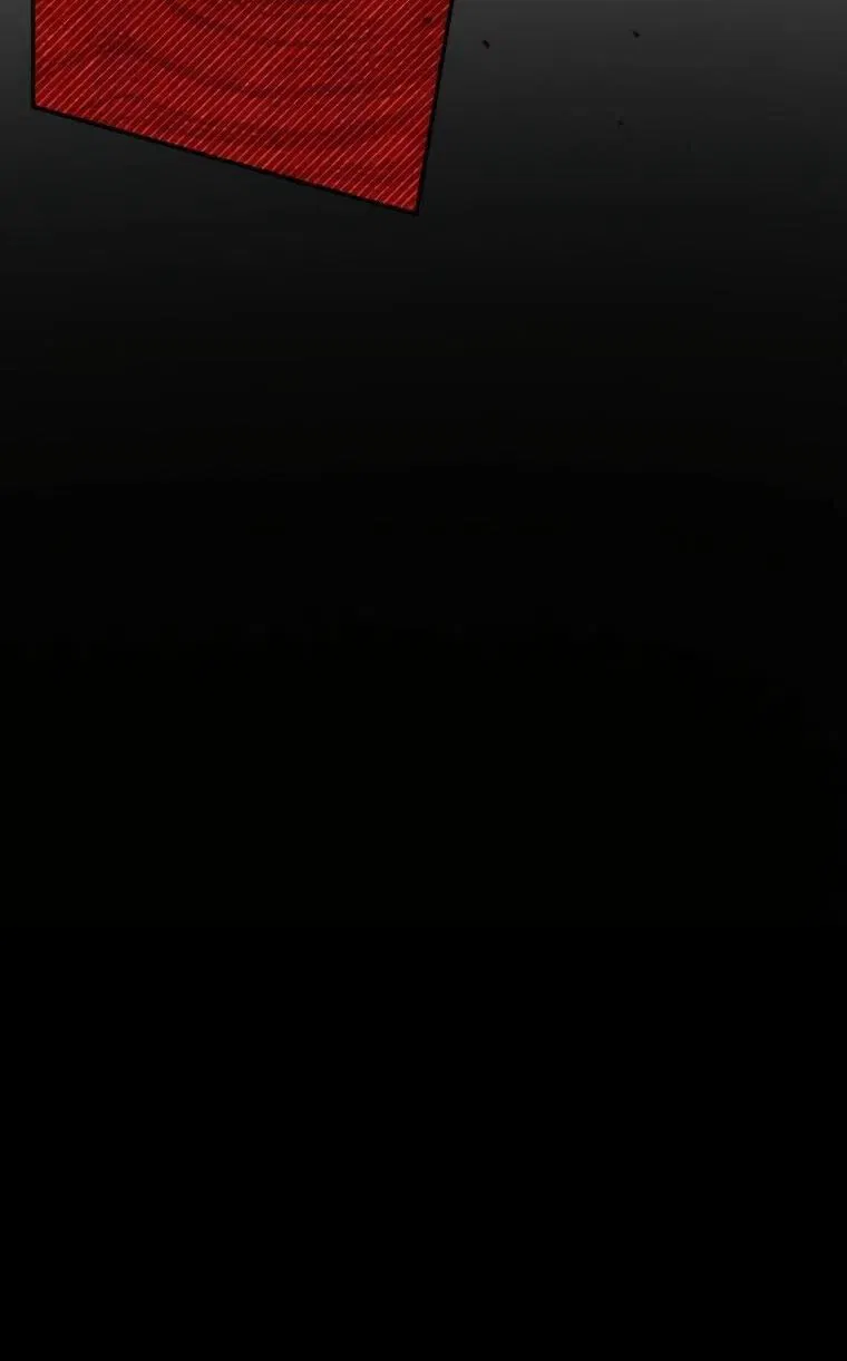 Манга Я не талантливый! - Глава 110 Страница 5