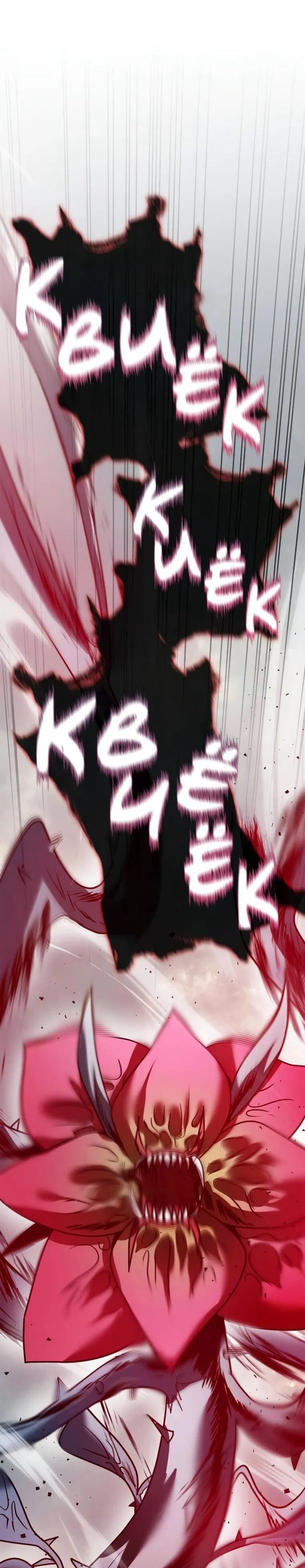 Манга Я не талантливый! - Глава 110 Страница 59