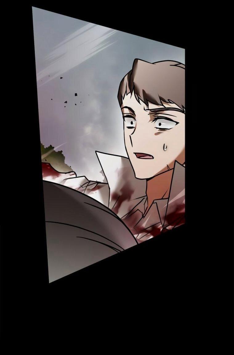 Манга Я не талантливый! - Глава 110 Страница 7