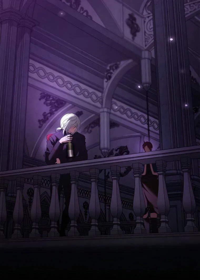 Манга Я не талантливый! - Глава 113 Страница 68