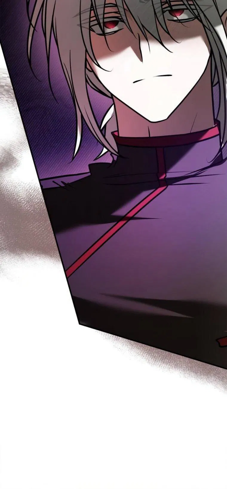 Манга Я не талантливый! - Глава 113 Страница 52