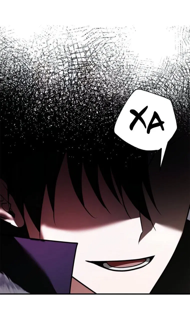 Манга Я не талантливый! - Глава 113 Страница 45