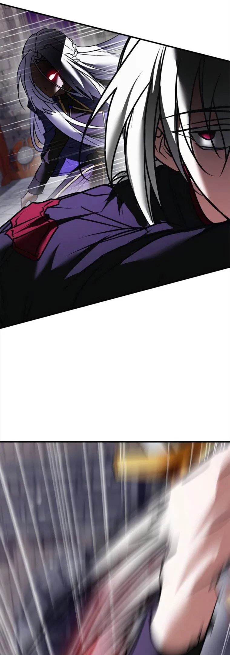 Манга Я не талантливый! - Глава 115 Страница 28