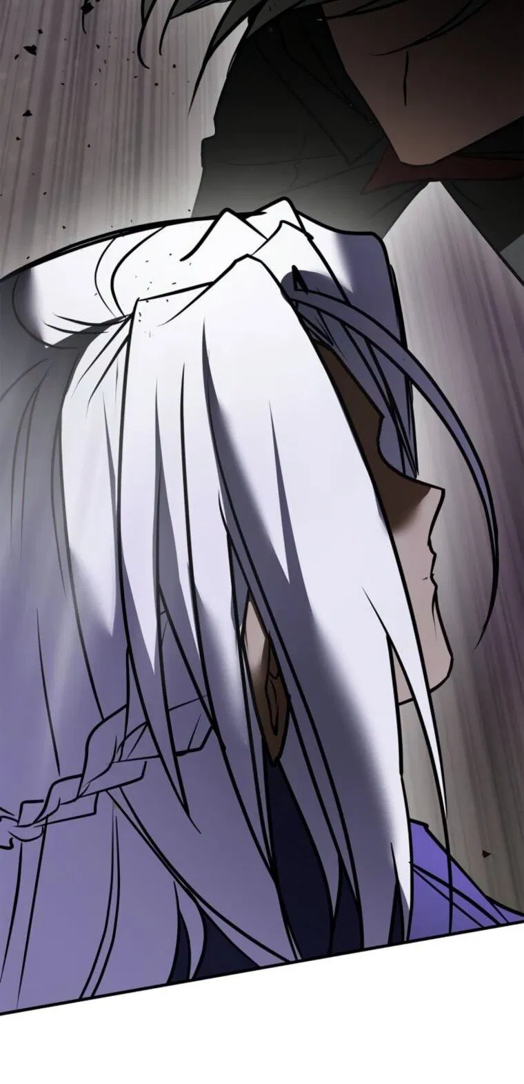 Манга Я не талантливый! - Глава 115 Страница 26