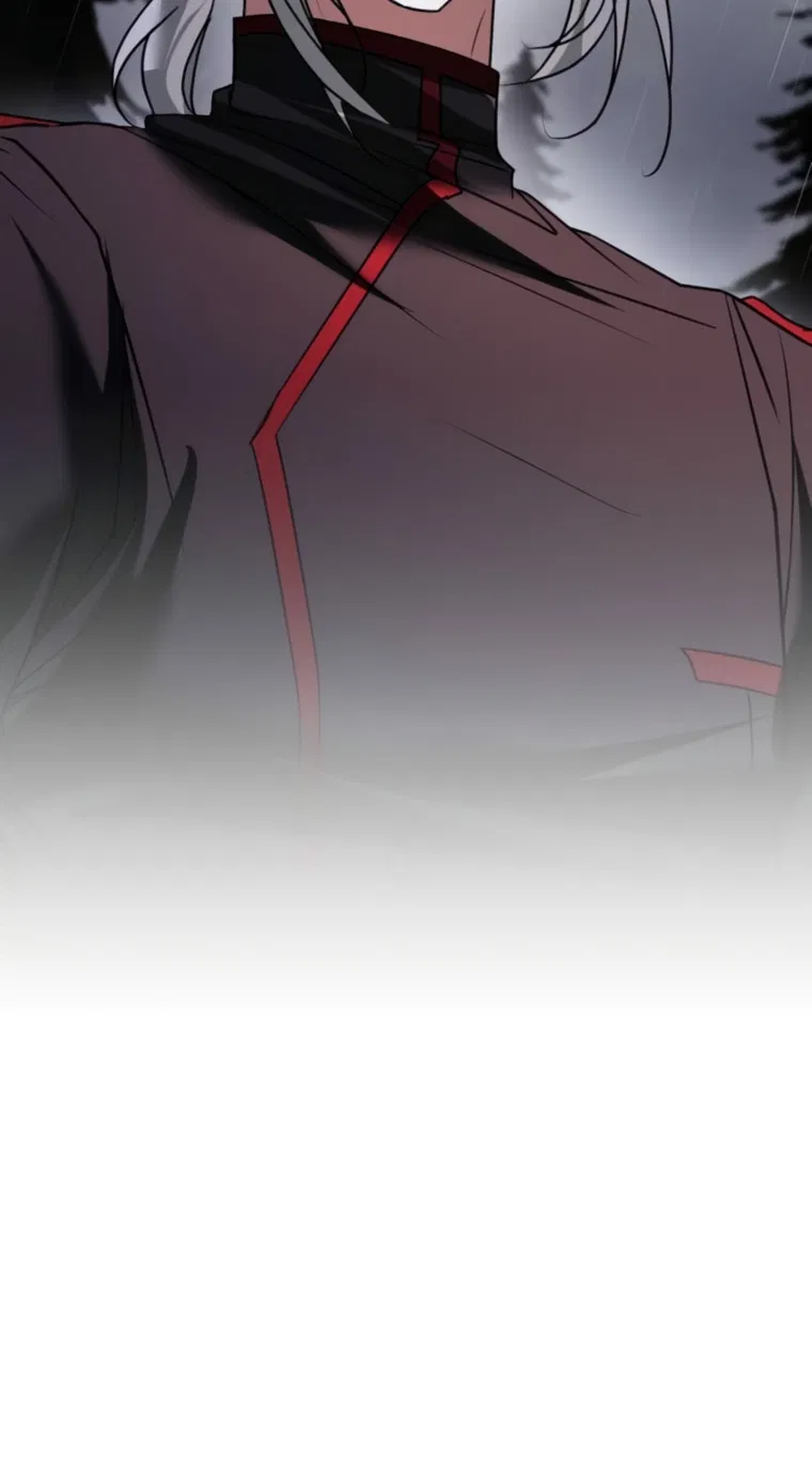 Манга Я не талантливый! - Глава 118 Страница 53