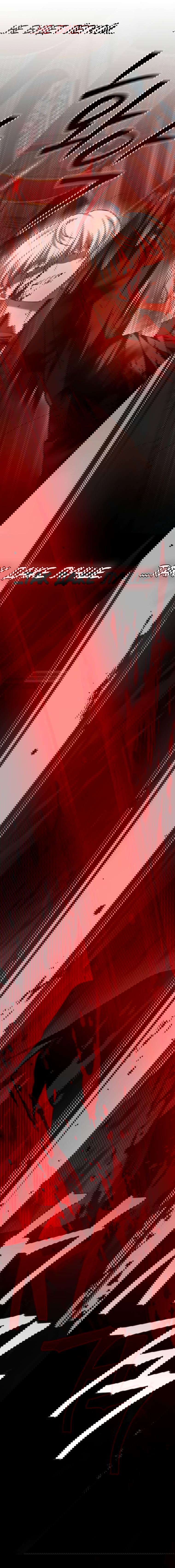 Манга Я не талантливый! - Глава 90 Страница 75