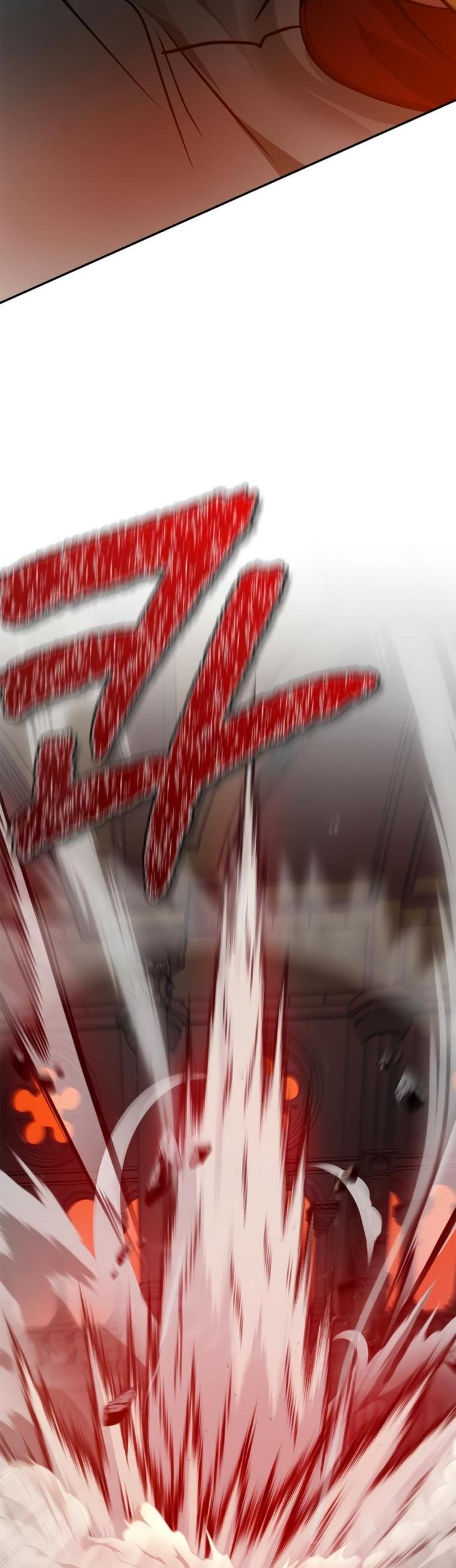 Манга Я не талантливый! - Глава 90 Страница 11