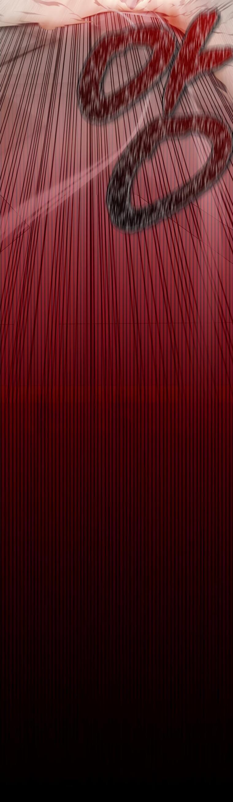 Манга Я не талантливый! - Глава 90 Страница 12