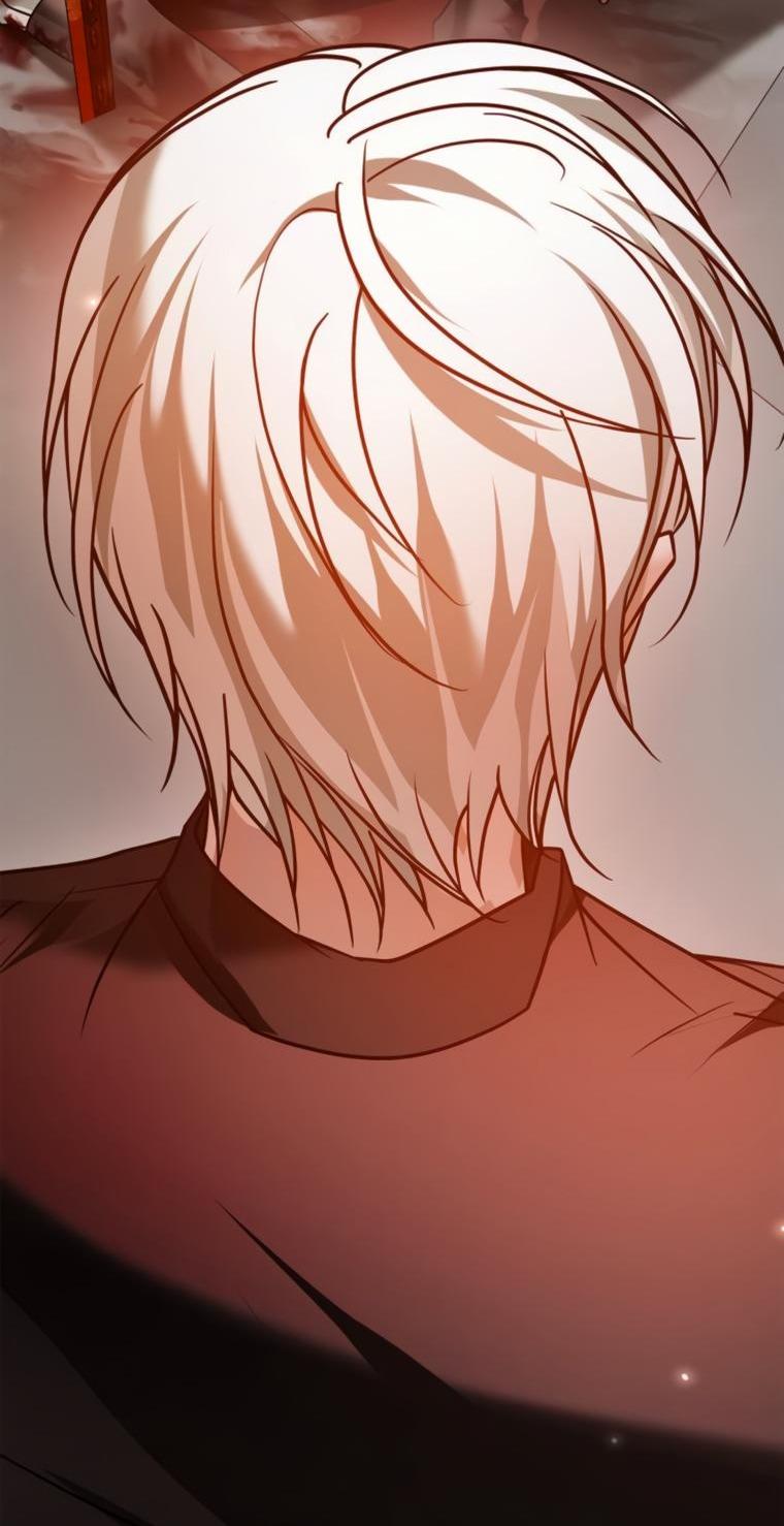 Манга Я не талантливый! - Глава 90 Страница 16