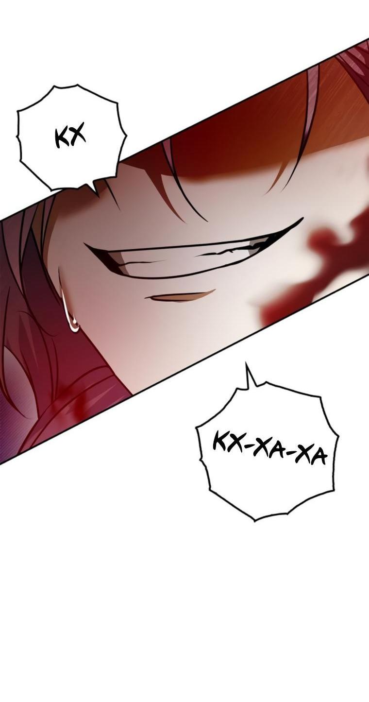 Манга Я не талантливый! - Глава 90 Страница 52