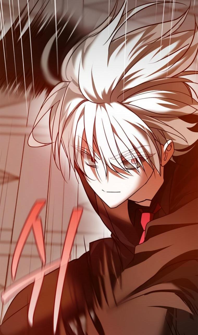 Манга Я не талантливый! - Глава 90 Страница 9