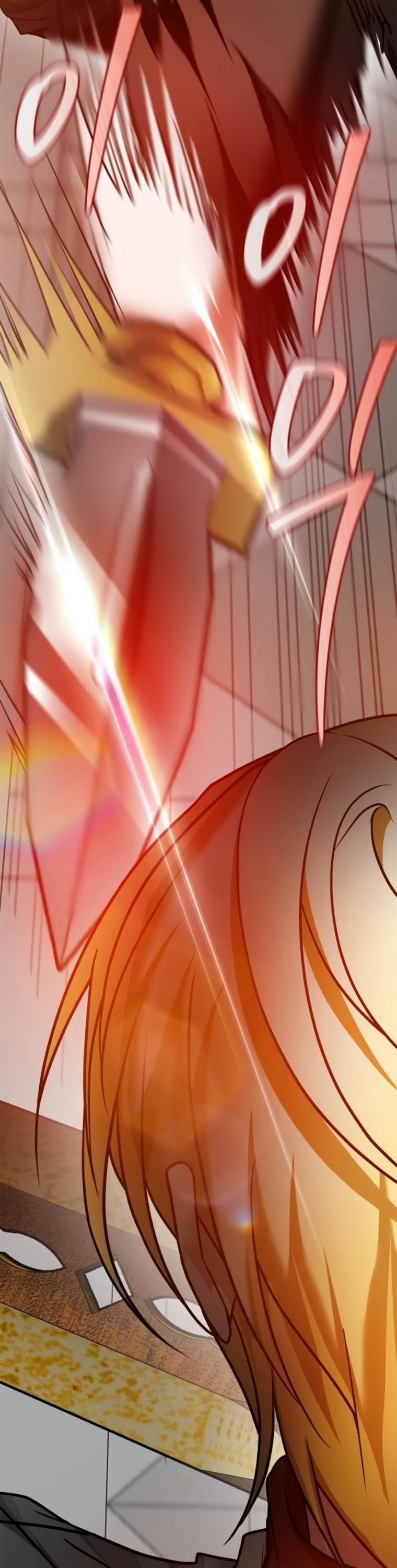 Манга Я не талантливый! - Глава 90 Страница 10