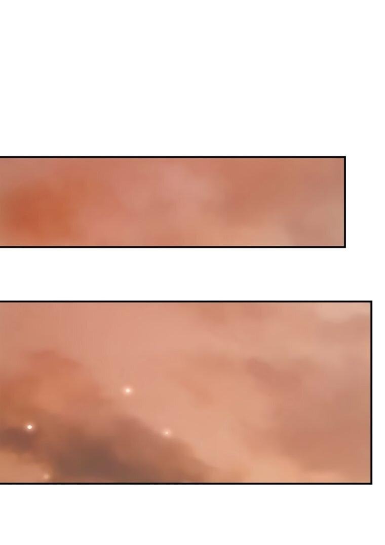 Манга Я не талантливый! - Глава 93 Страница 33