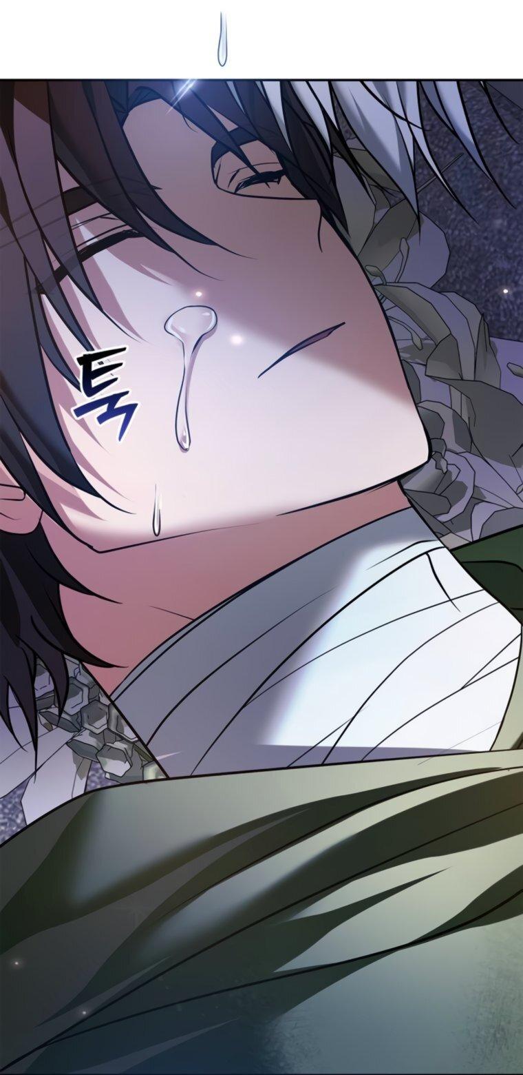 Манга Я не талантливый! - Глава 93 Страница 67