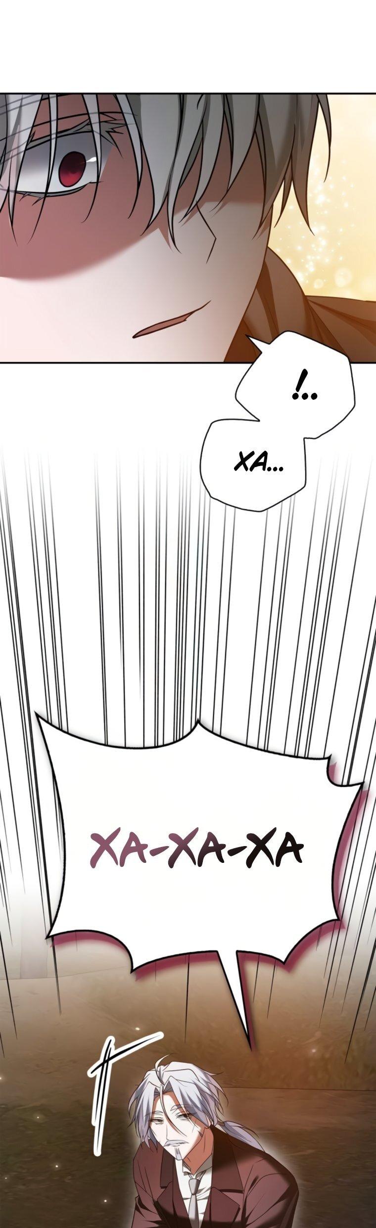 Манга Я не талантливый! - Глава 93 Страница 46