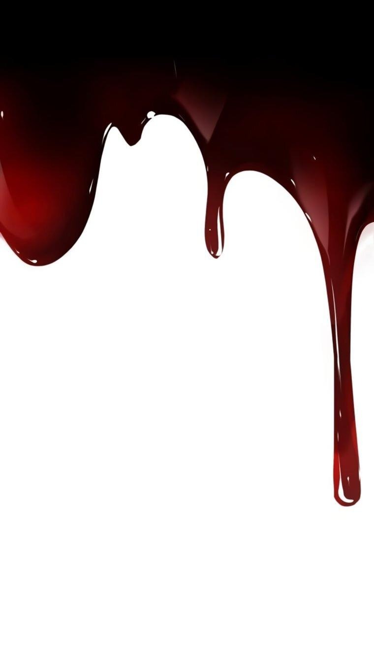 Манга Я не талантливый! - Глава 93 Страница 32