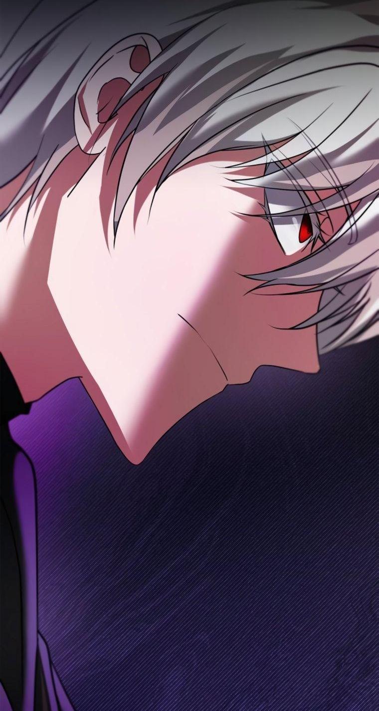 Манга Я не талантливый! - Глава 93 Страница 81