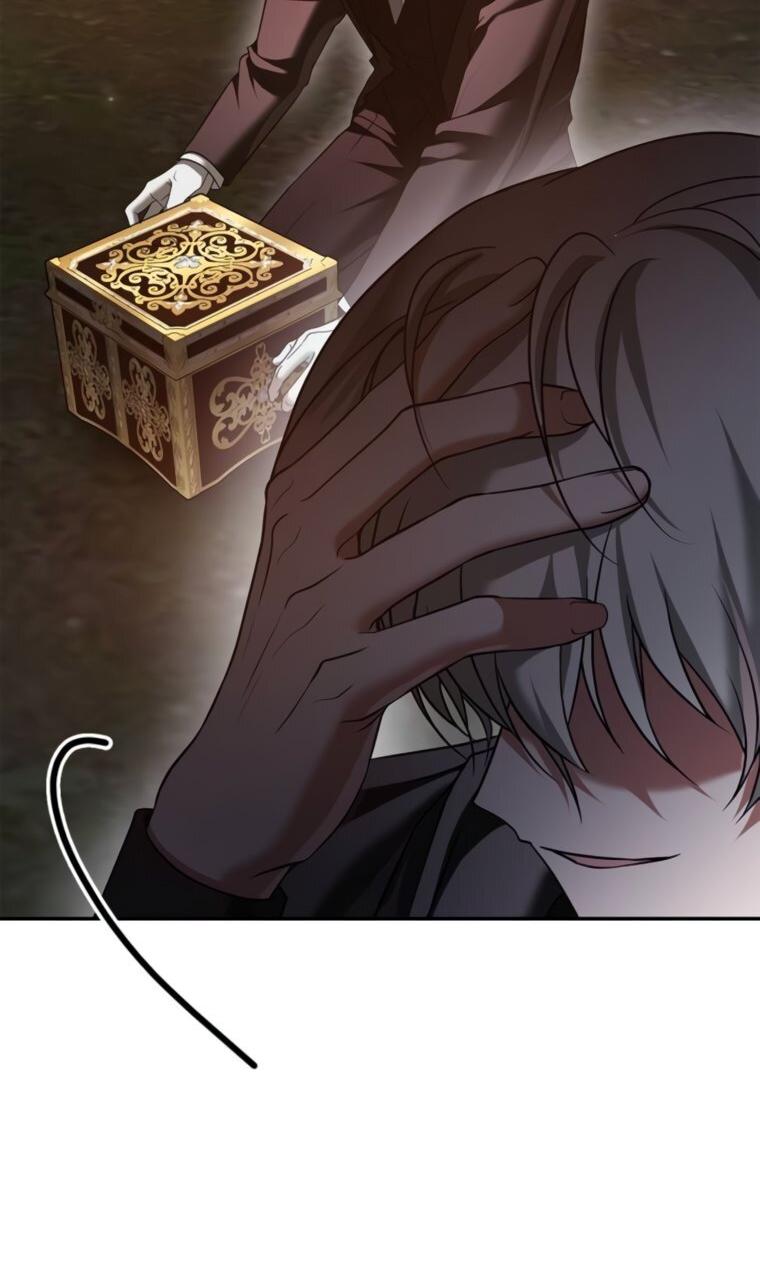 Манга Я не талантливый! - Глава 93 Страница 47