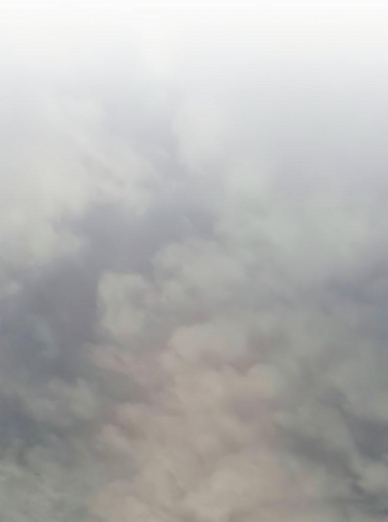 Манга Я не талантливый! - Глава 93 Страница 77