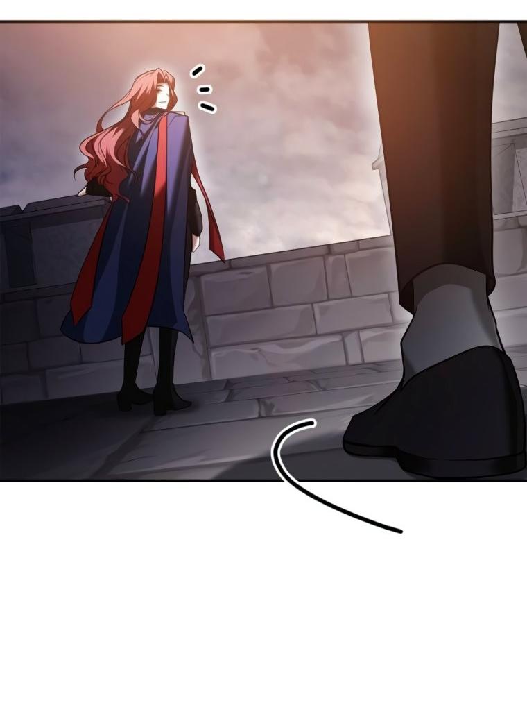 Манга Я не талантливый! - Глава 95 Страница 50