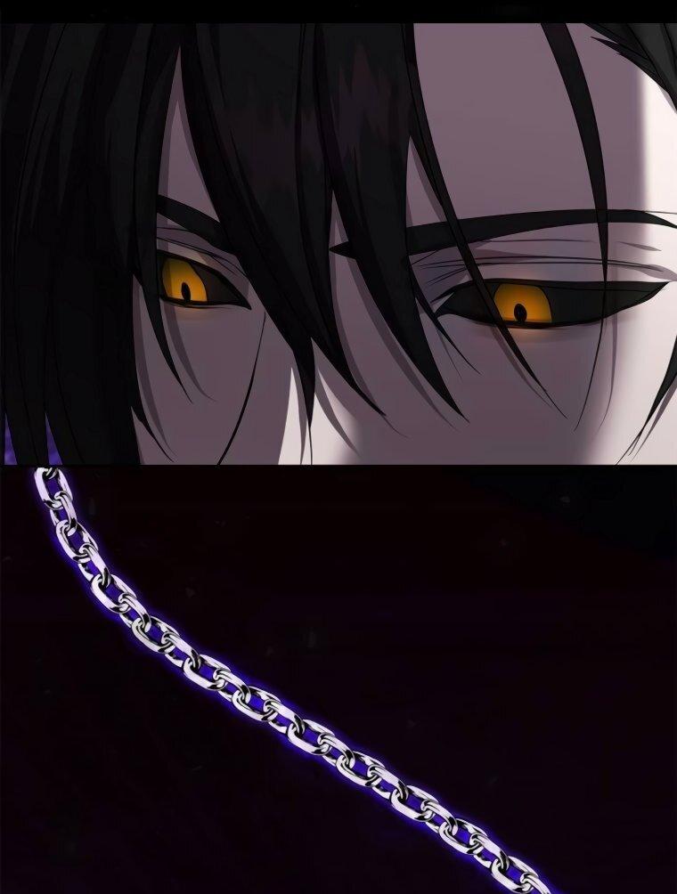 Манга Я не талантливый! - Глава 96 Страница 23