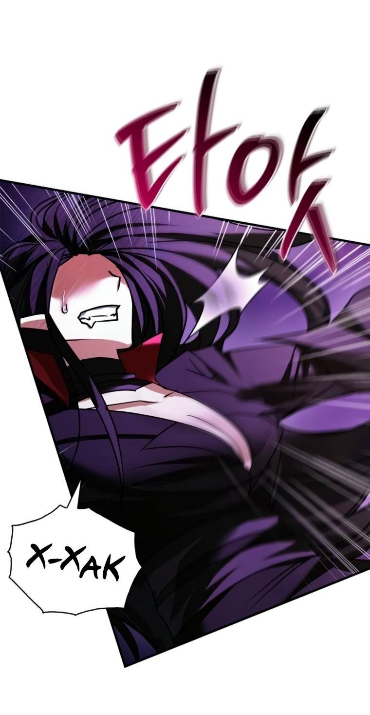 Манга Я не талантливый! - Глава 96 Страница 50