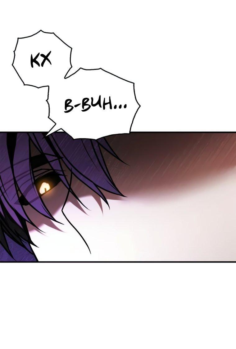 Манга Я не талантливый! - Глава 96 Страница 49