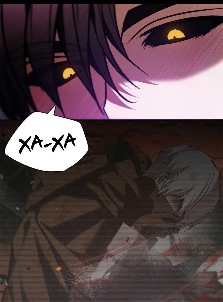 Манга Я не талантливый! - Глава 96 Страница 28