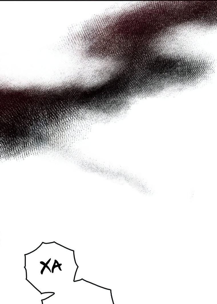 Манга Я не талантливый! - Глава 96 Страница 70