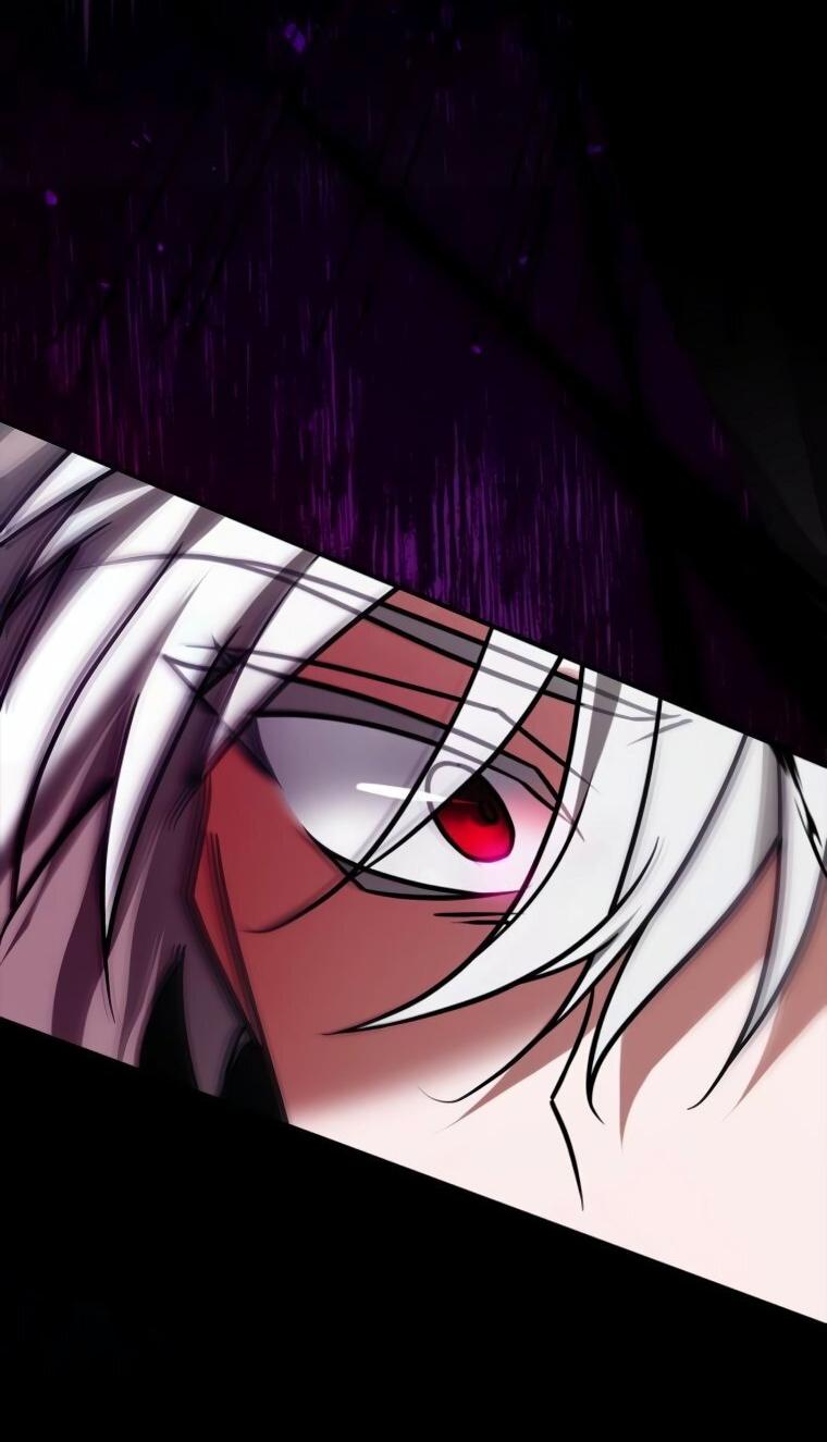 Манга Я не талантливый! - Глава 99 Страница 18