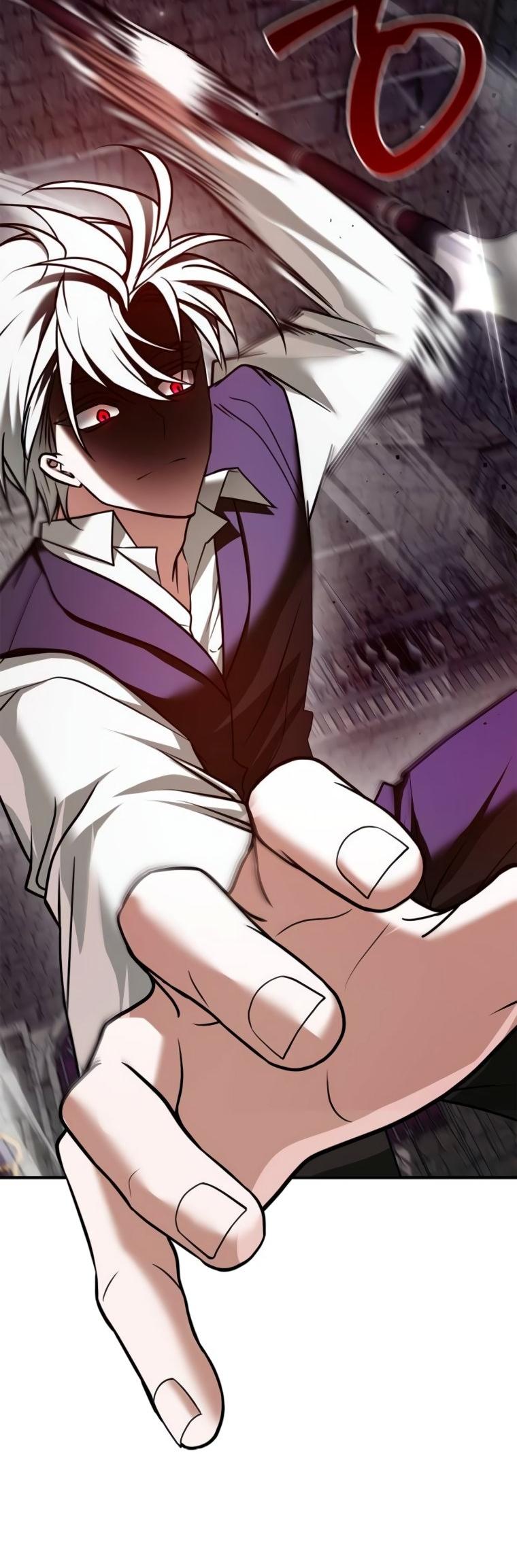 Манга Я не талантливый! - Глава 99 Страница 11