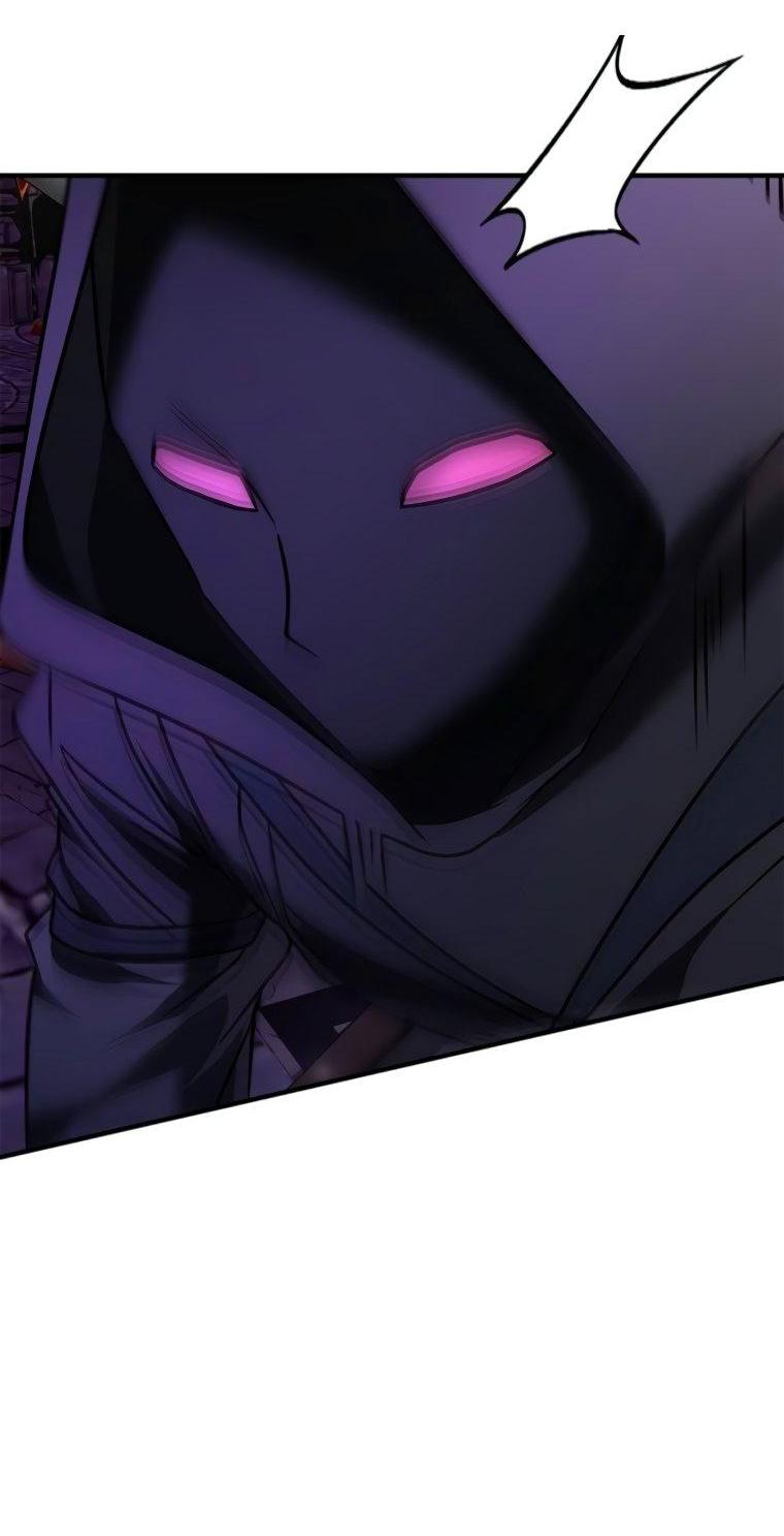 Манга Я не талантливый! - Глава 99 Страница 8