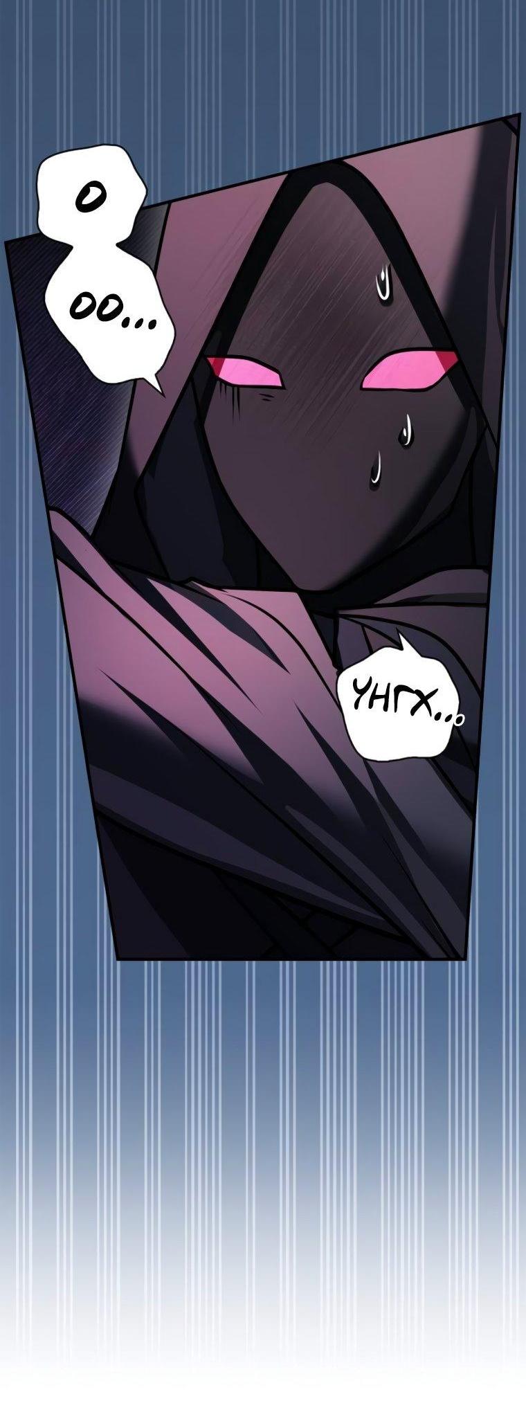 Манга Я не талантливый! - Глава 98 Страница 37