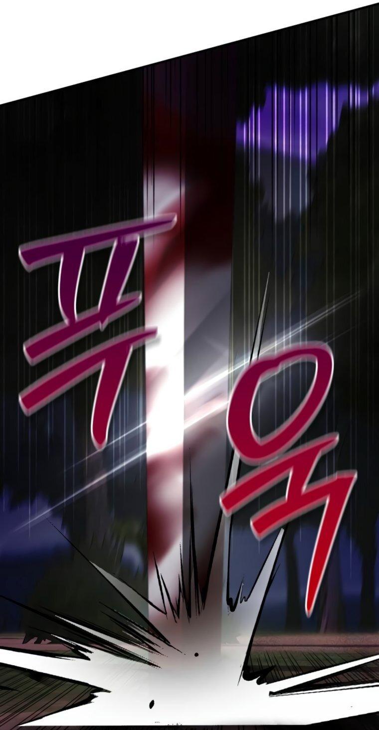 Манга Я не талантливый! - Глава 100 Страница 37