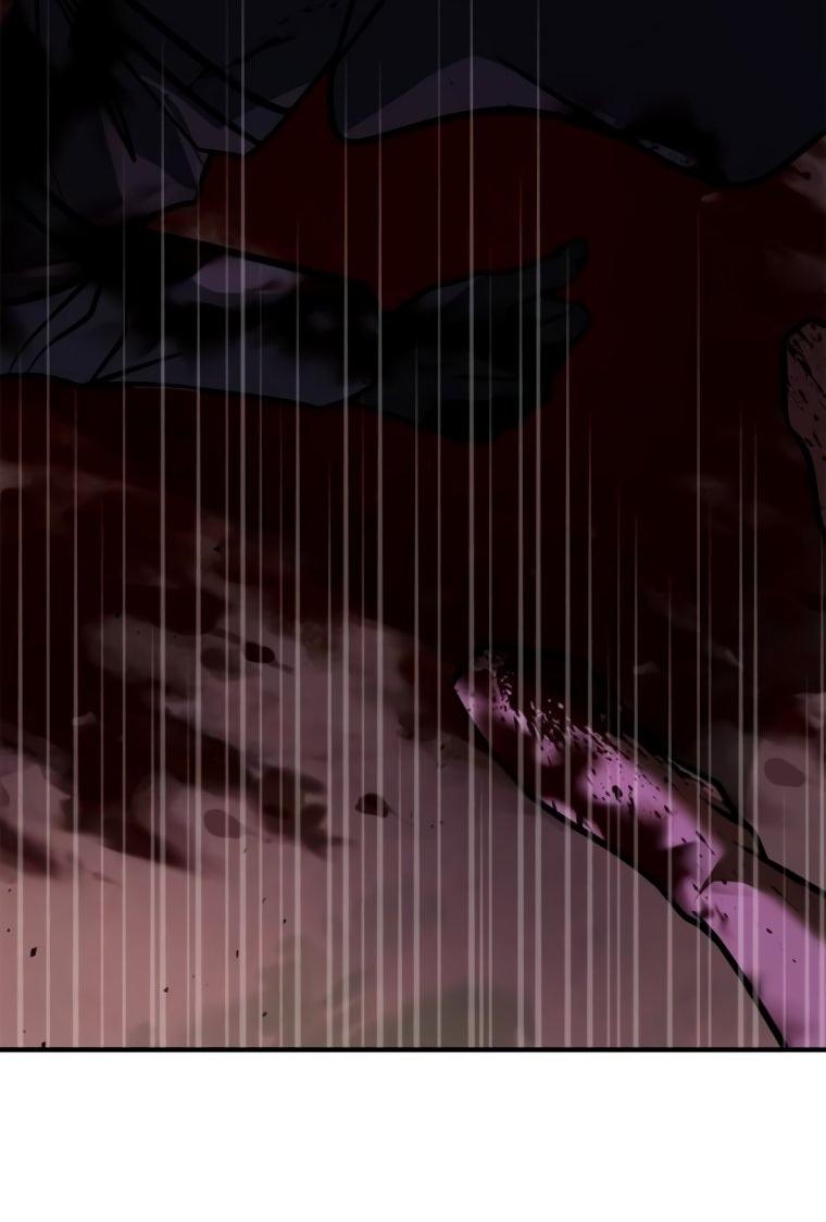 Манга Я не талантливый! - Глава 100 Страница 55