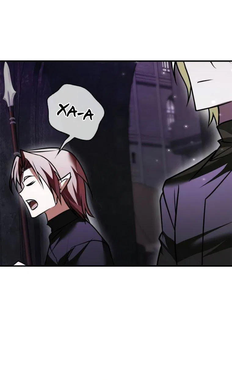 Манга Я не талантливый! - Глава 102 Страница 35