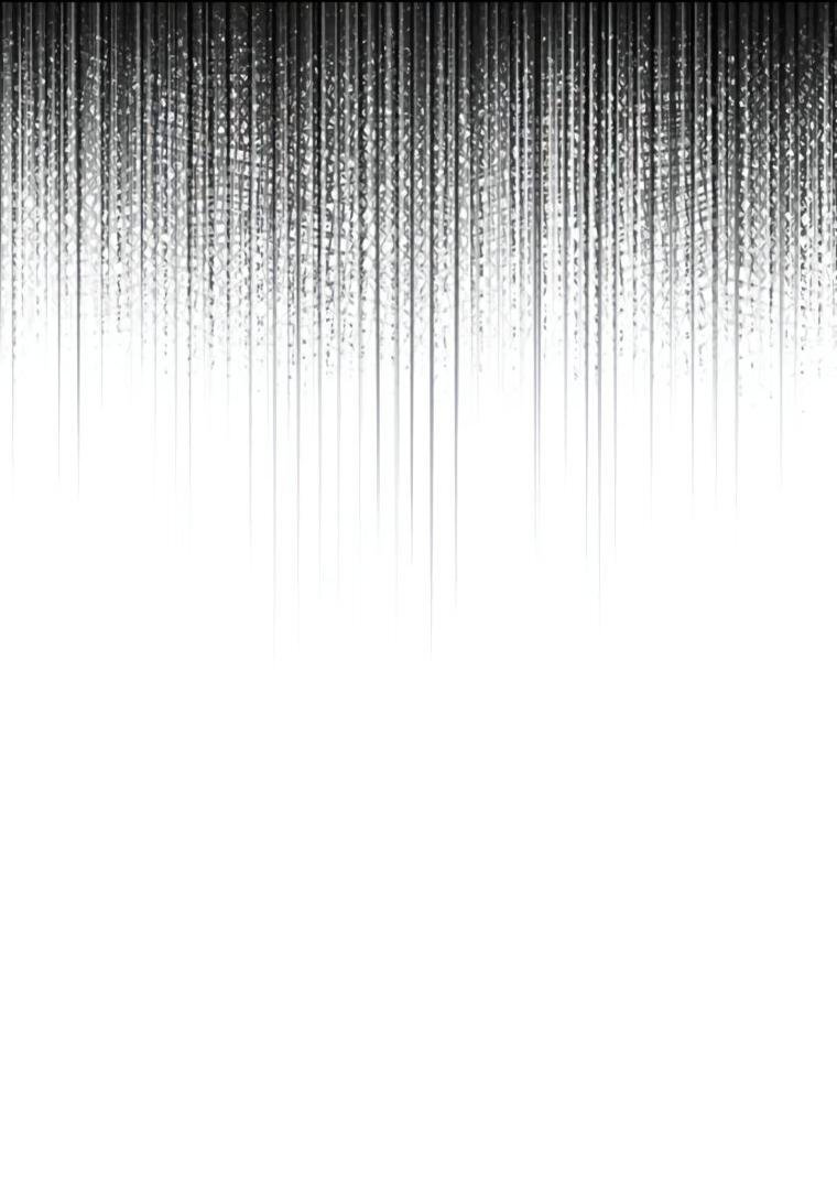 Манга Я не талантливый! - Глава 102 Страница 24