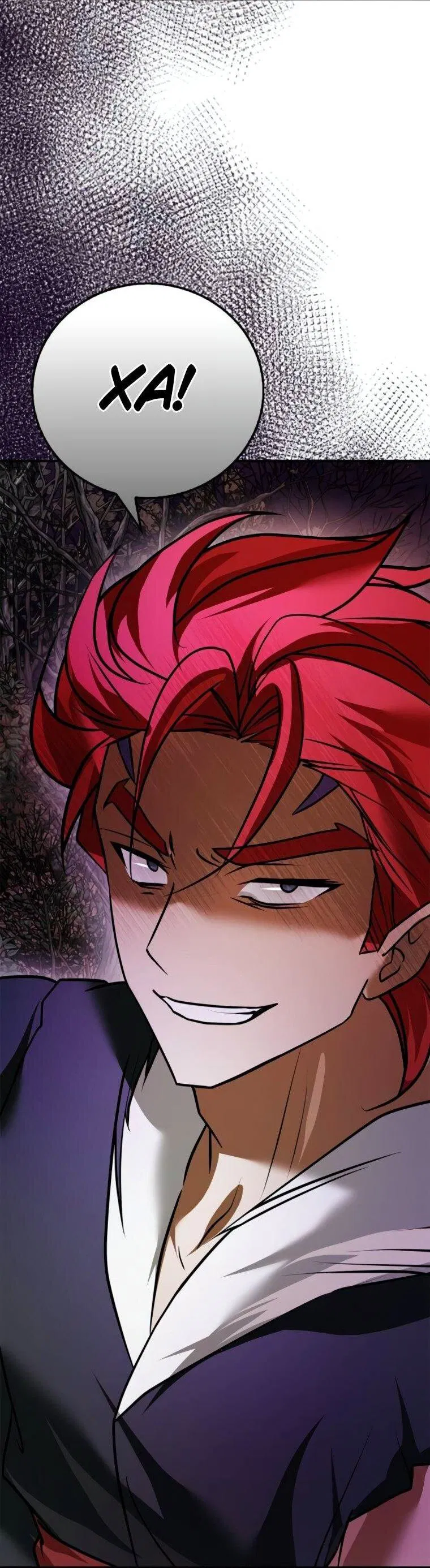 Манга Я не талантливый! - Глава 102 Страница 52