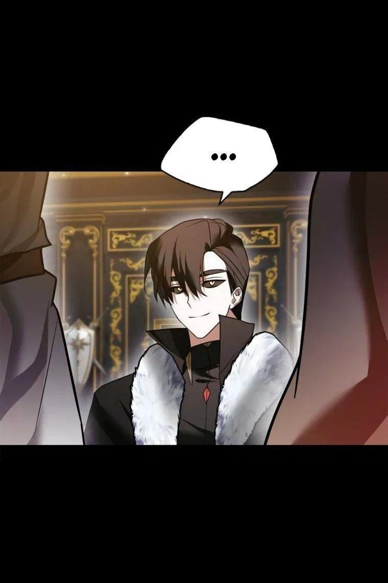 Манга Я не талантливый! - Глава 102 Страница 21