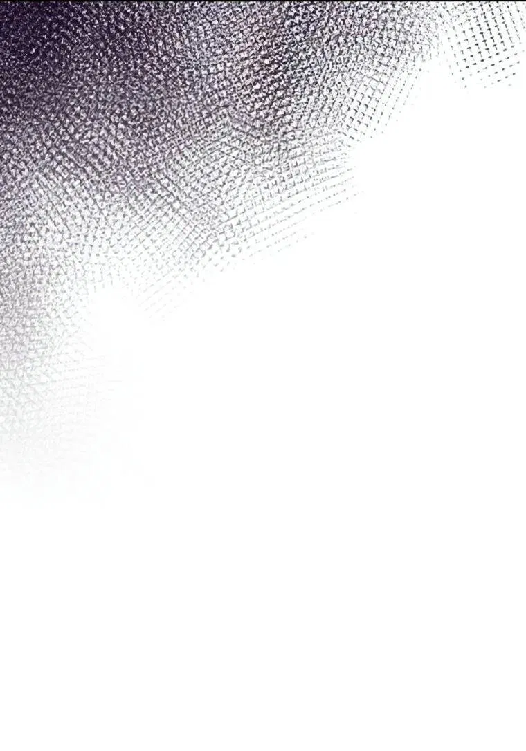 Манга Я не талантливый! - Глава 102 Страница 53