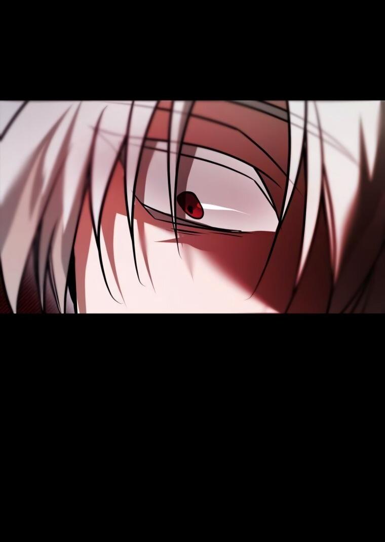 Манга Я не талантливый! - Глава 103 Страница 13