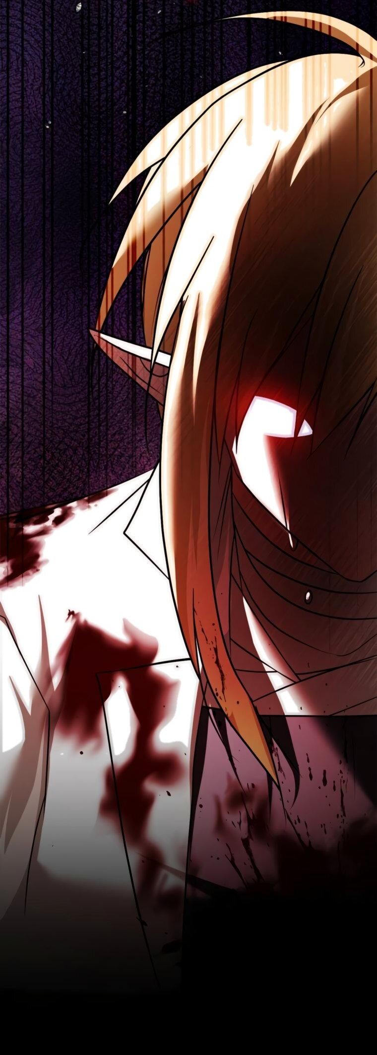 Манга Я не талантливый! - Глава 103 Страница 75