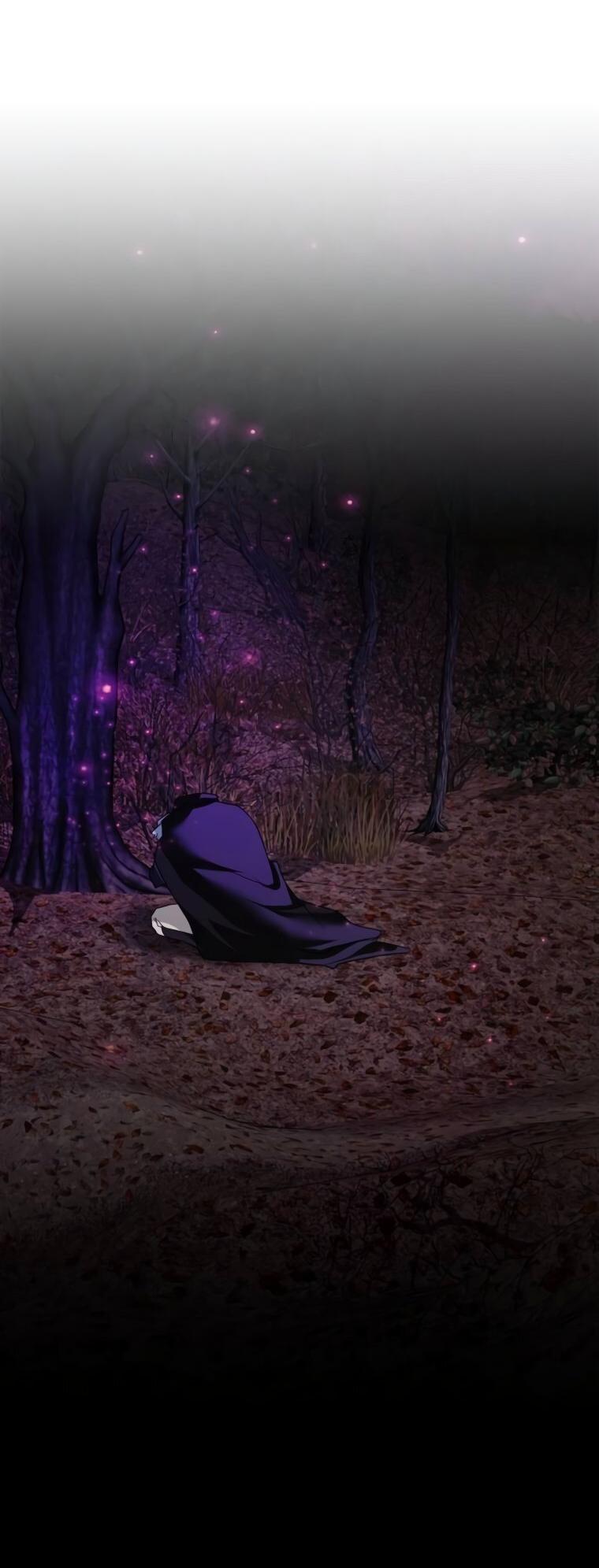 Манга Я не талантливый! - Глава 104 Страница 16