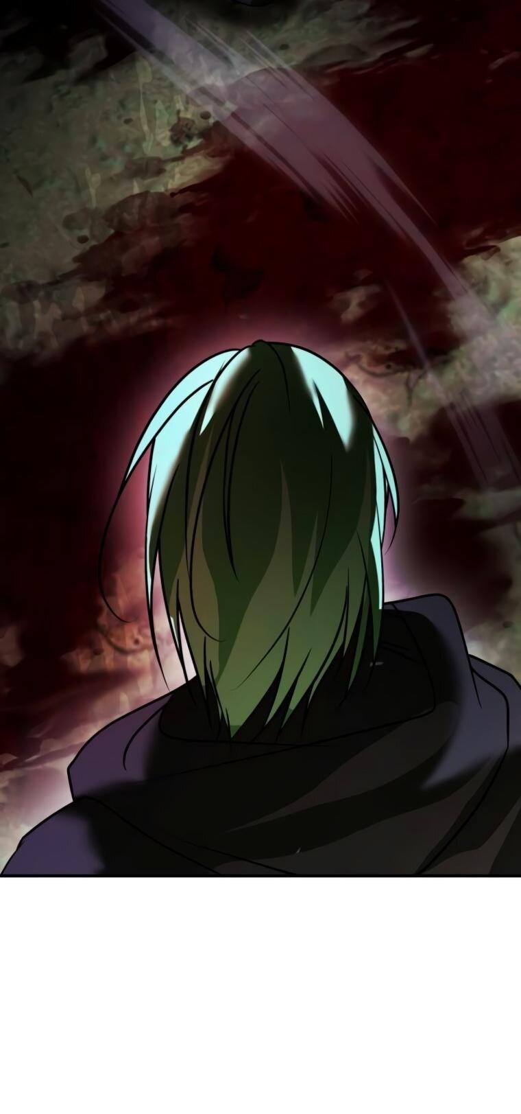 Манга Я не талантливый! - Глава 104 Страница 55