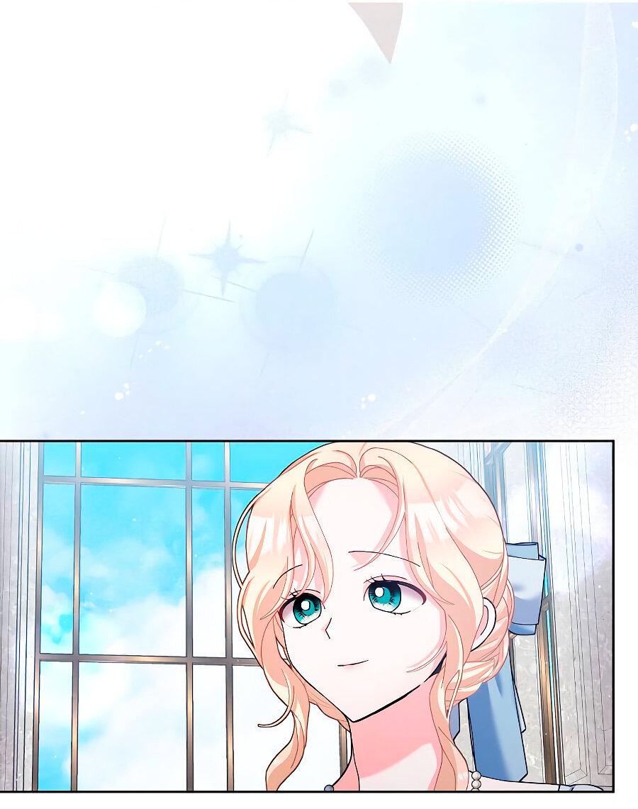 Манга Прошу, станьте моим мужем снова! - Глава 126 Страница 50