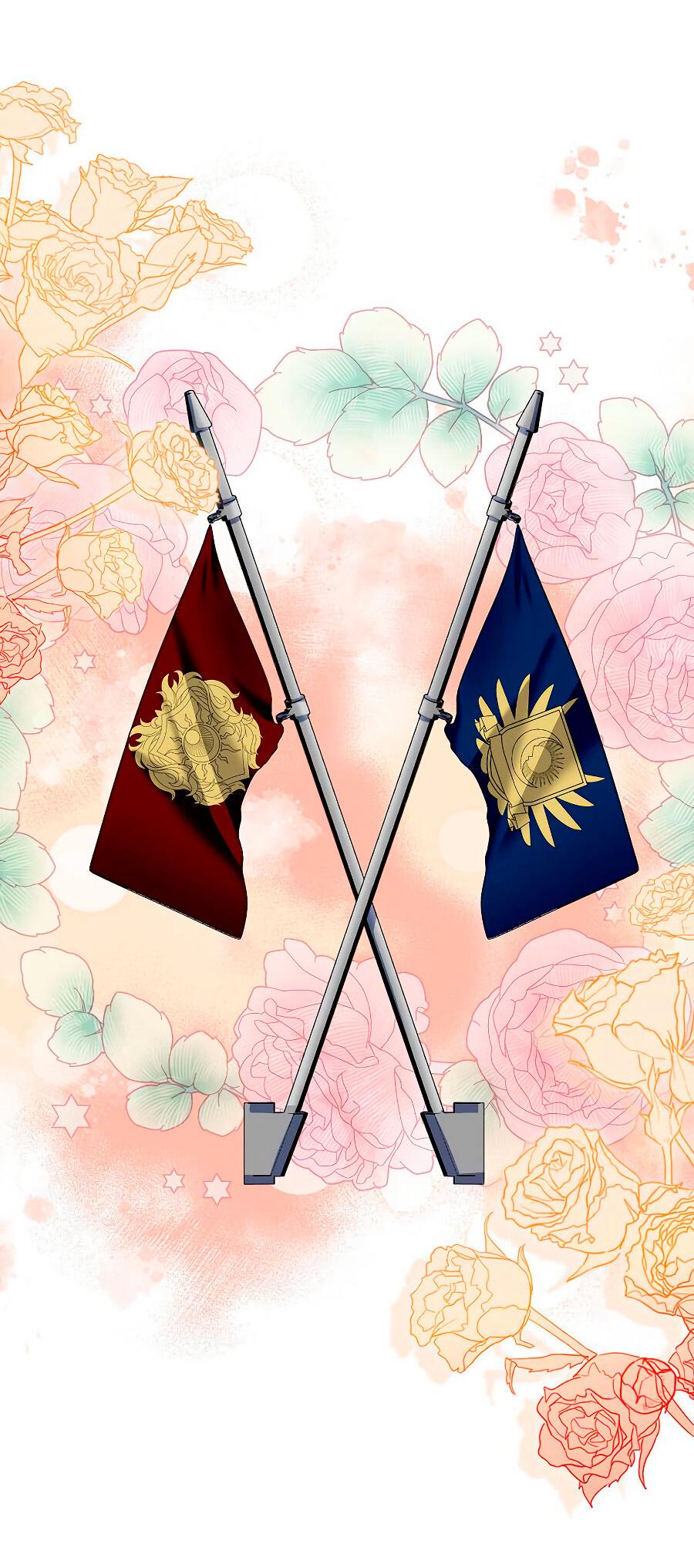 Манга Прошу, станьте моим мужем снова! - Глава 126 Страница 40