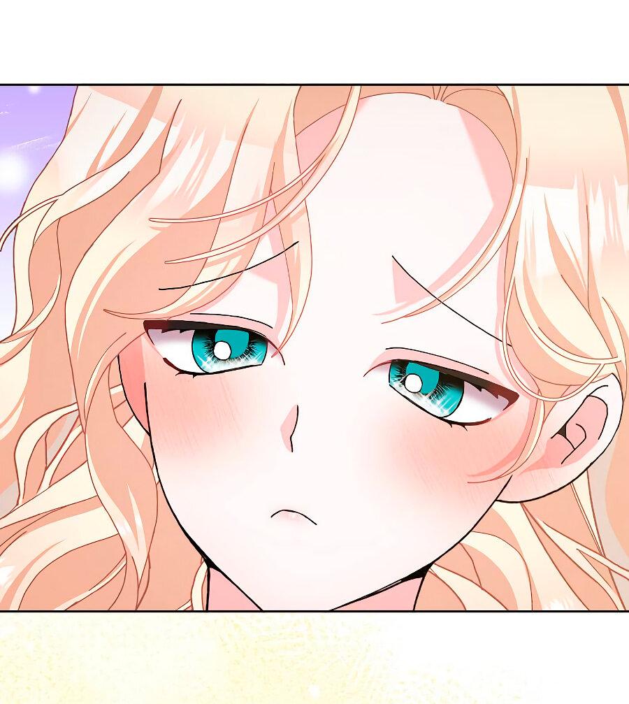 Манга Прошу, станьте моим мужем снова! - Глава 126 Страница 19